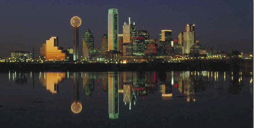 Dallas Gold and Silver Bullion and Coin Dealers