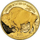 Gold Buffalo Dealers USA