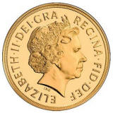 UK Bullion Coin Dealers