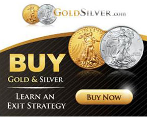 Buy Gold Online
